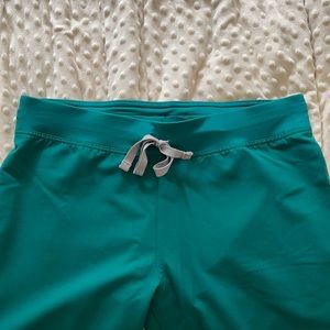 FIGS Livingston Basic Scrub Pants